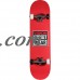 Vision 31" Popsicle Complete Skateboard, 31" x 8"   561087615